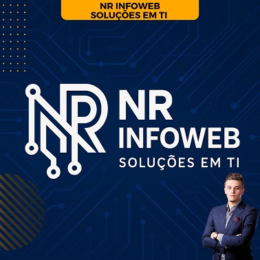 Sobre