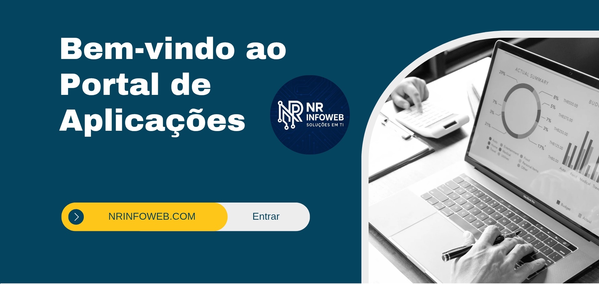 PortalApp