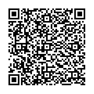 QR Code PIX