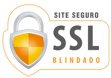 site_seguro_sslSSL