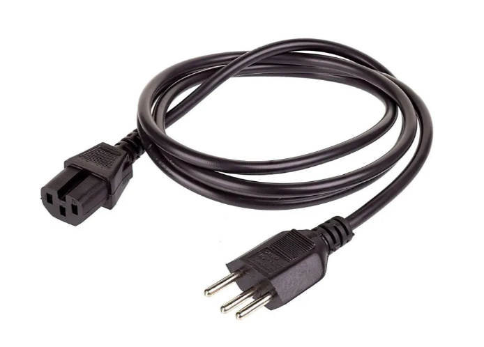 Cabo de força KROSS