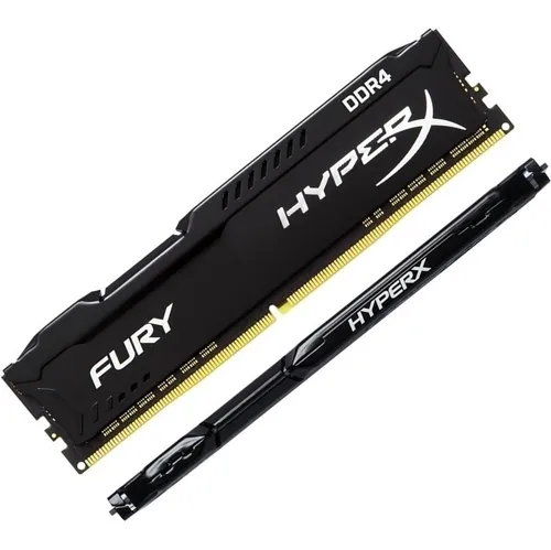 Memoria Gamer 4gb Ddr4
