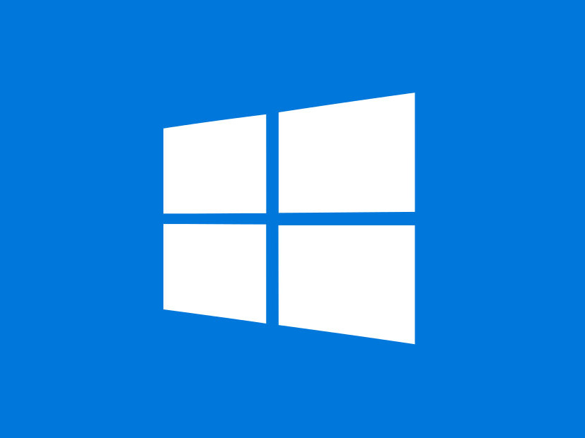 Instalação de Windows Original
